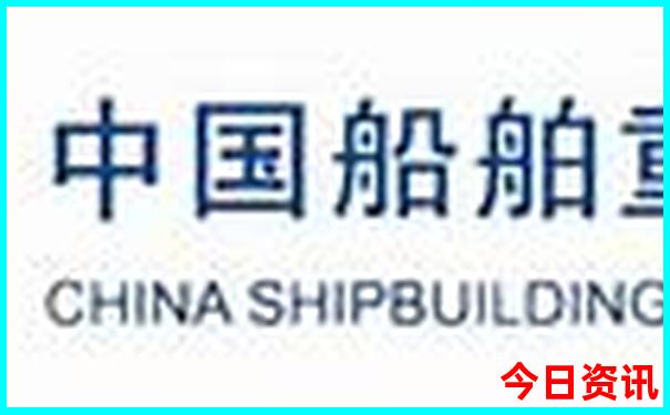吉林十大必游景点